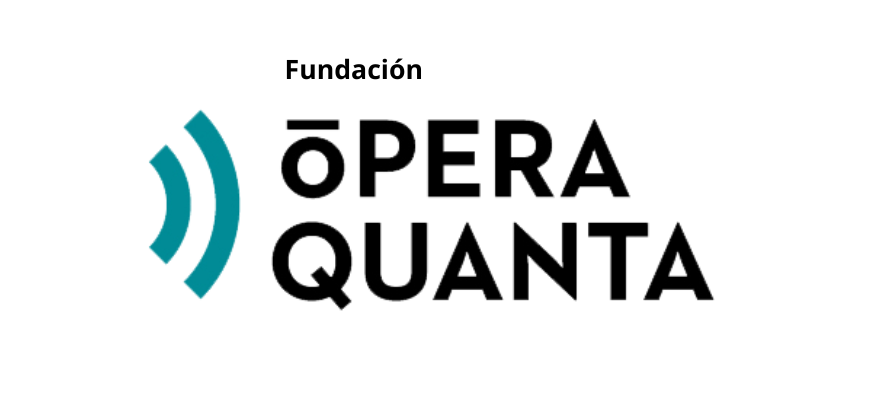 Fundación Ópera Quanta